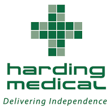 Testimonial logo