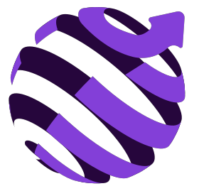 LaunchPal AI Logo