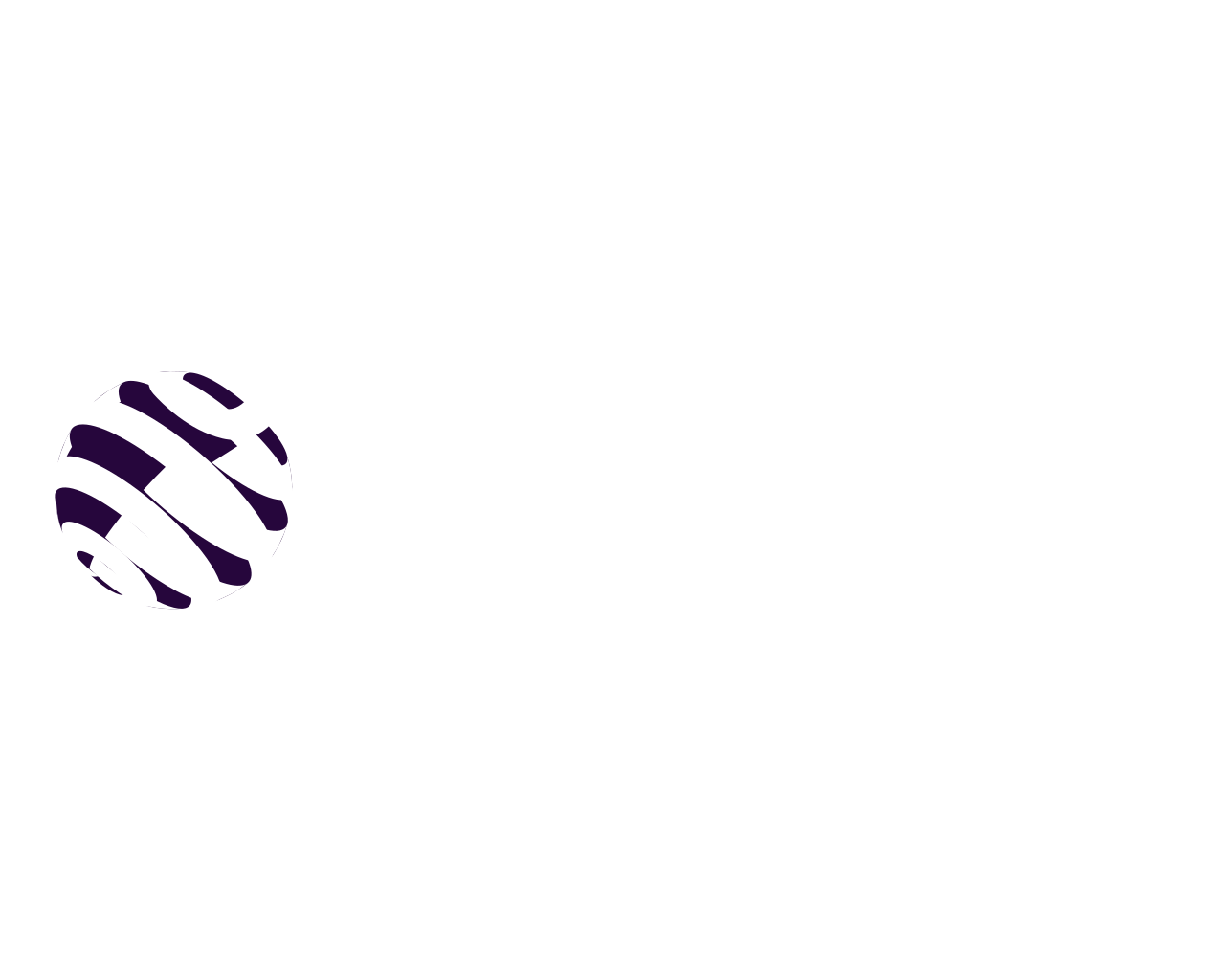 LaunchPal Logo