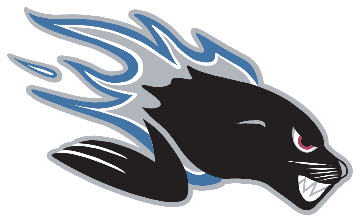 Testimonial logo